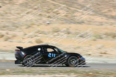 media/Feb-04-2023-Lotus Club of SoCal (Sat) [[5688841614]]/BRG Low Inter/session 2 turn 3/